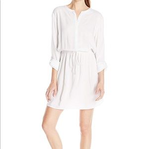 Women's Pam Cover Up Dress